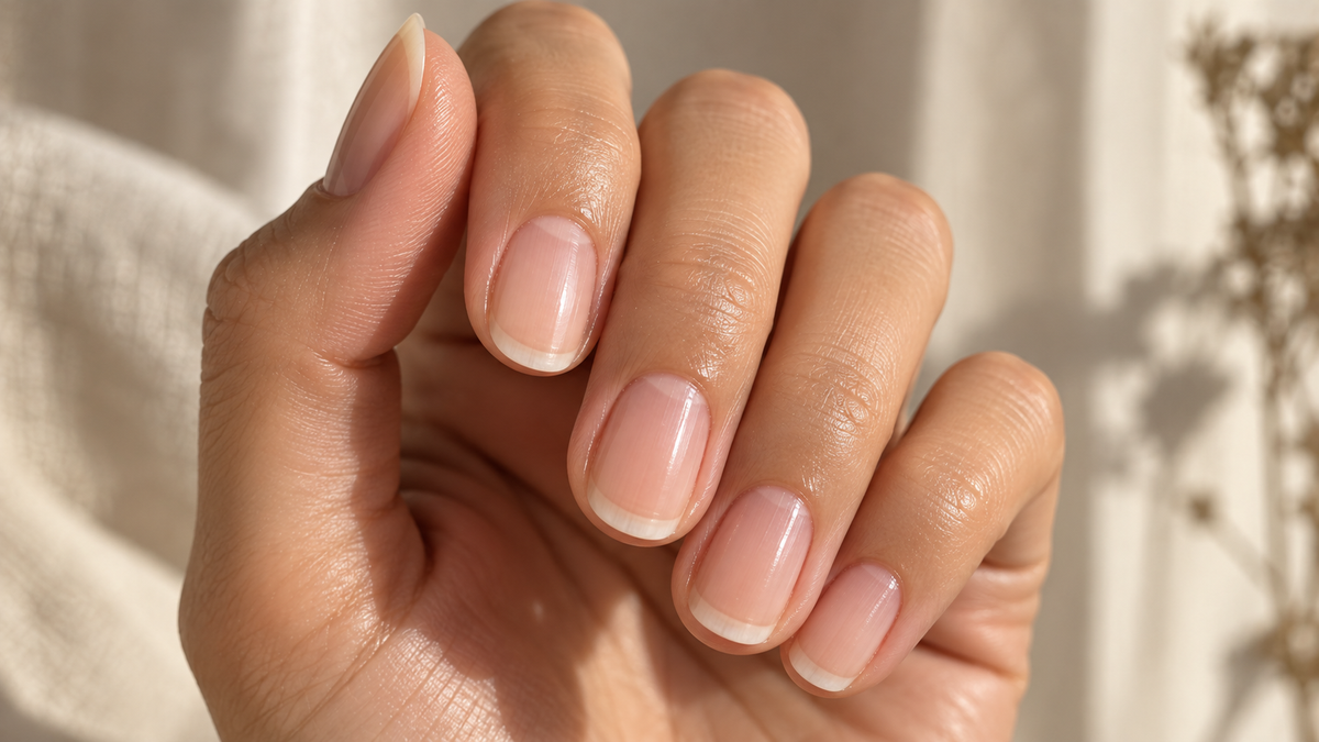 What Is a Cuticle Oil — And Do You Actually Need One?