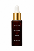 Ritual Oil